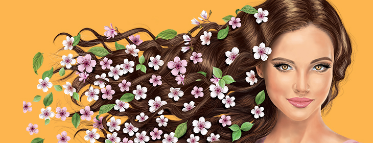 Logo Nevi's Skala La Loma